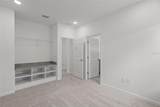 5773 High Seas Drive - Photo 32