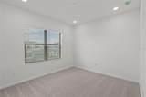 5773 High Seas Drive - Photo 34