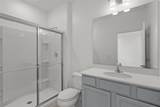 5773 High Seas Drive - Photo 39