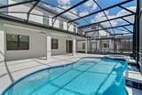 5773 High Seas Drive - Photo 44