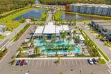 5773 High Seas Drive - Photo 51