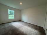 488 Corbin Avenue - Photo 17