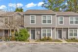 4431 Brook Hollow Circle - Photo 1