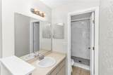 4431 Brook Hollow Circle - Photo 10