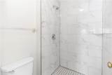4431 Brook Hollow Circle - Photo 11
