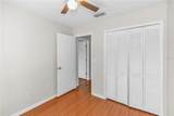 4431 Brook Hollow Circle - Photo 12