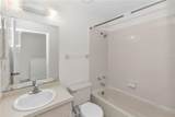 4431 Brook Hollow Circle - Photo 13