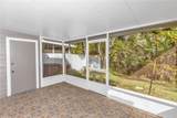 4431 Brook Hollow Circle - Photo 14