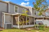 4431 Brook Hollow Circle - Photo 15
