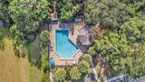 4431 Brook Hollow Circle - Photo 18