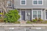 4431 Brook Hollow Circle - Photo 2