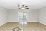 4431 Brook Hollow Circle - Photo 3