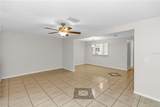 4431 Brook Hollow Circle - Photo 4