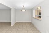 4431 Brook Hollow Circle - Photo 5