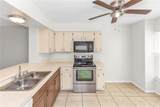 4431 Brook Hollow Circle - Photo 6