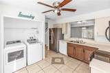 4431 Brook Hollow Circle - Photo 7