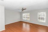 4431 Brook Hollow Circle - Photo 8