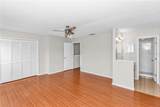 4431 Brook Hollow Circle - Photo 9