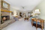 1055 Kensington Park Drive - Photo 10