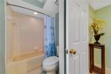 1055 Kensington Park Drive - Photo 21