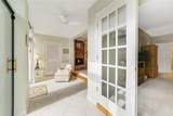 1055 Kensington Park Drive - Photo 24
