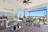 1596 Evening Summit Circle - Photo 20