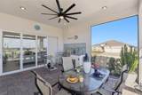 1596 Evening Summit Circle - Photo 28