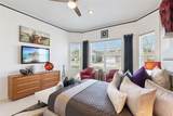 1596 Evening Summit Circle - Photo 41