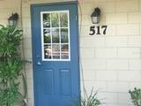 517 Hyer Avenue - Photo 1