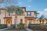 353 Terra Lago Street - Photo 1
