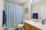 353 Terra Lago Street - Photo 19