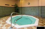 353 Terra Lago Street - Photo 35