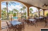 353 Terra Lago Street - Photo 37