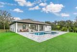 18965 Sheldon Street - Photo 23