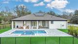 18965 Sheldon Street - Photo 24