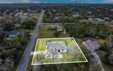 18965 Sheldon Street - Photo 28