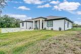 18965 Sheldon Street - Photo 29