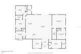 18965 Sheldon Street - Photo 31