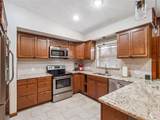 2819 Rogan Road - Photo 10