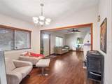 2819 Rogan Road - Photo 13
