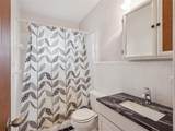 2819 Rogan Road - Photo 18