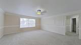610 Brighton Drive - Photo 12
