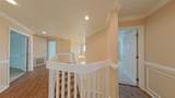 610 Brighton Drive - Photo 15