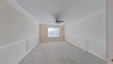 610 Brighton Drive - Photo 17
