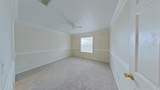 610 Brighton Drive - Photo 18