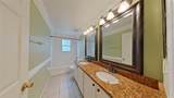 610 Brighton Drive - Photo 19