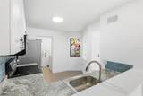 5059 Ernst Court - Photo 11