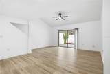 5059 Ernst Court - Photo 12