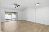 5059 Ernst Court - Photo 13