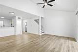 5059 Ernst Court - Photo 14